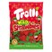 Trolli Wild Strawbies 100G