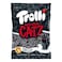 Trolli Sweet &amp; Soft Catz Licorice 100G