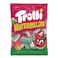 Trolli Watermelon Gummies 100G