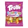 Trolli Funiverse Sweet Mix 100G