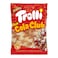Trolli Sour Cola Club 100G