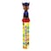Lacasitos Paw Patrol Choc20G