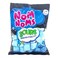 Nom Noms M.Blue Raspberry 135G