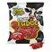 What The Fudge Strawberry 200g