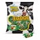 What The Fudge Hazelnut 200g