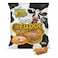 What The Fudge Salted Caramel 200g