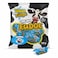 What The Fudge Coconut 200g