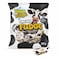 What The Fudge Original 200g
