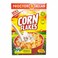 Proctor &amp; Allan Cornflakes 750g