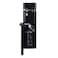 Mika Water Dispenser Bottom Load Mwdb3002Bs