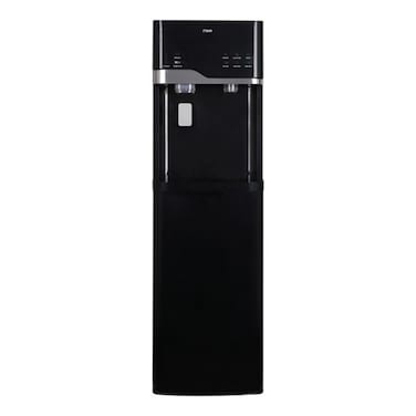 Mika Water Dispenser Bottom Load Mwdb3002Bs