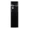 Mika Water Dispenser Bottom Load Mwdb3002Bs