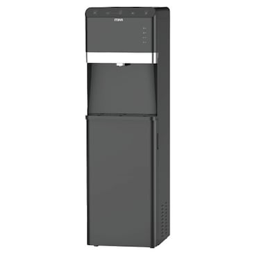 MIKA W/DISPENSER B/L MWDB2904BS