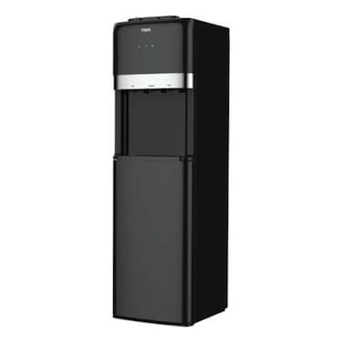 Mika Water Dispenser Top Load Mwd2608Bs