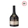 St Remy VSOP Napoleon French Brandy 700Ml