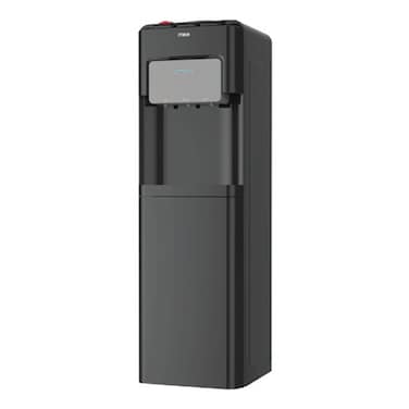 Mika Water Dispenser Mwd2307Bg