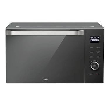 Mika Microwave 34L Mmwdgth3412Ba