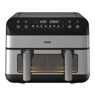 Mika 10L Airfrier Mafdw2310Db