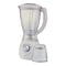 Oryx Blender 1.5L + Grinder OBL 212W