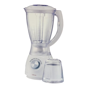 Oryx Blender 1.5L + Grinder OBL 212W