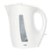 Mika Corded Kettle 1.7L Mkt1005W
