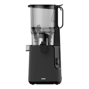 Mika Juicer (250W)