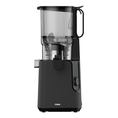 Mika Slow Juicer Mjs3021B 250W