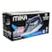 Mika Steam Iron Mist3231C