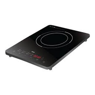 Mika Portable Induction Cooker Mpdc2121T
