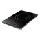 Mika Portable Induction Cooker Mpdc2121T
