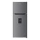Mika 2-Door Fridge 528L Mrnfw528Xlbv