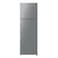 Mika 2 Door Fridge Mrnf202L