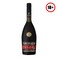 Remy Martin Vsop Cognac Gpack750Ml
