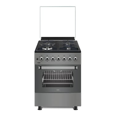MIKA S/COOKER 3+1 6F MST62F4GWE6DG