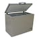 Mika Chest Freezer 280L Mcf300Sg Gr