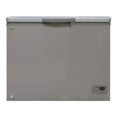 Mika Chest Freezer 280L Mcf300Sg Gr