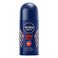 Nivea Dry Impact Roll On Dual 50Ml