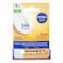 Nivea Sun Lip Care 4.8G