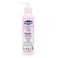 Ballet Baby Night Time Lotion 250Ml