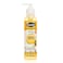 Ballet Baby Shampoo Pineaple &amp; Peach 250Ml