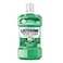 Listerine Totalcare Gumprotect 500Ml