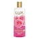 Lux Showergel  Soft Touch Ui 250Ml