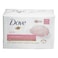 Dove Bar Soap Pink 90G Value Pack