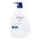 Dove Body Wash Deeply Nourishing 1L
