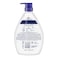 Dove Body Wash Deeply Nourishing 1L