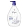 Dove Body Wash Deeply Nourishing 1L