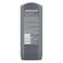 Dove Body Wash Men Ac Fresh 400Ml