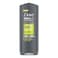 Dove Body Wash Men Ac Fresh 400Ml
