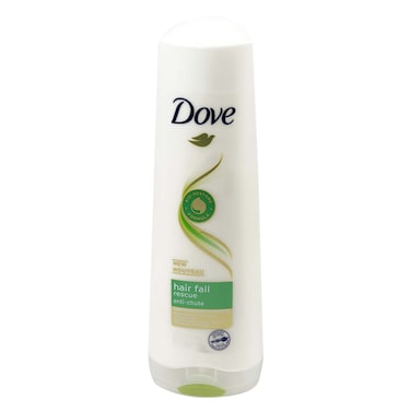 Dove Conditioner Hair Fall  350Ml