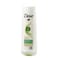 Dove Conditioner Hair Fall  350Ml